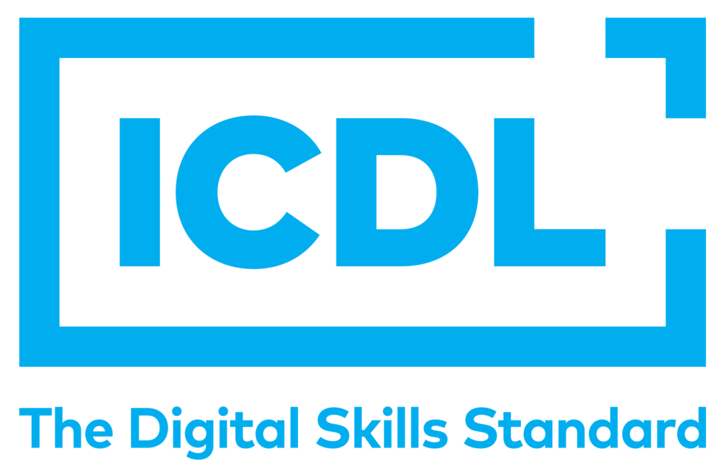 logo habiitation icdl