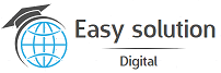 EASY SOLUTION DIGITAL